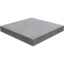 Foundation 1m (Concrete).png