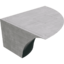 Inverted Outer Corner Quarter Pipe (Concrete).png