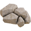 Limestone.png