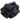 Compacted Coal.png