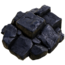 Compacted Coal.png