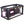 Dimensional Depot Uploader.png