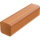 Painted Beam.png