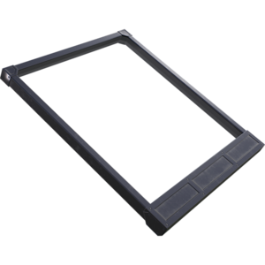 Glass Roof 4m.png