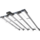 Ceiling Light.png
