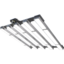 Ceiling Light.png
