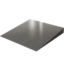 Ramp 1m (Coated).png
