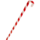 Candy Cane Basher.png