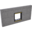 Conveyor Wall x1 (Concrete).png