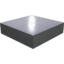 Foundation 2m (Coated).png