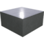 Foundation 4m (Coated).png