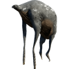 Space Giraffe-Tick-Penguin-Whale Thing.png