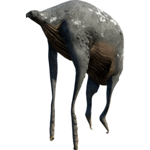 Space Giraffe-Tick-Penguin-Whale Thing.png