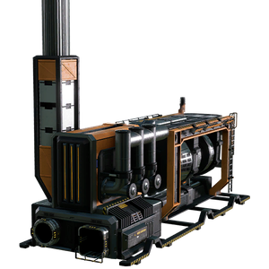 Coal-Powered Generator.png