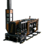 Coal-Powered Generator.png