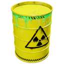 Uranium Waste.png