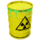 Uranium Waste.png