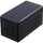 Double Beam Connector.png