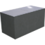 Half Foundation 4m (Coated).png