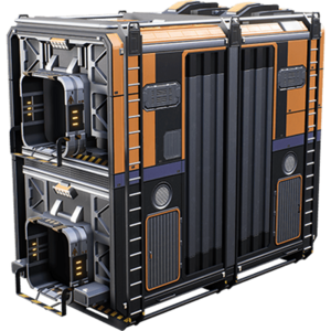 Industrial Storage Container.png
