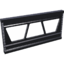 Reinforced Window (Steel).png