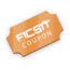 FICSIT Coupon.png