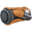 Pipeline Pump Mk.2.png