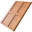 Tilted Wall 8m (FICSIT).png