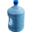 Packaged Water.png
