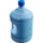 Packaged Water.png