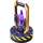 Dark Matter Crystal.png