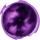 Mercer Sphere.png