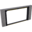 Gate Hole Wall (Concrete).png