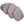 Carapace extraterrestre.png