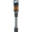 Power Pole Mk.1.png