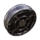 Gas Filter.png