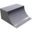 Quarter Pipe (Coated).png