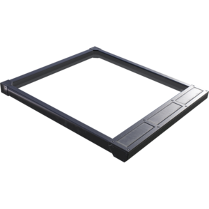 Glass Roof 1m.png