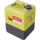 Packaged Sulfuric Acid.png