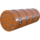 Pipeline Mk.2 (No Indicator).png