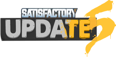 Update5 Sign Logo.png