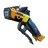 Build Gun.png