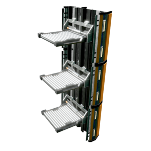 Conveyor Lift Mk.3.png