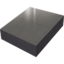 Double Ramp 4m (Coated).png
