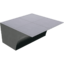 Inverted Quarter Pipe (Coated).png