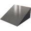Ramp 4m (Coated).png