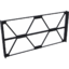 Hex Frame Window.png