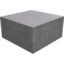 Foundation 4m (Concrete).png