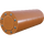 Clean Pipeline Mk.1.png