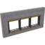 Conveyor Wall x3 (Concrete).png
